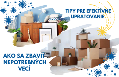 PRIPRAVTE SA NA ROK 2022 S UPRATANÝM PRÍBYTKOM